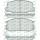 05P553