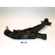 BS-122R