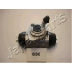 CS-630