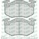 05P230
