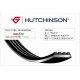 1695 K 6<br />HUTCHINSON