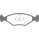 BPA0281.00