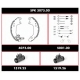 SPK 3075.00