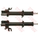 JHM2126T