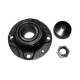 FI-WB-11580