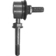 QLS3275S