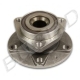 BSP20460