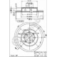 BS 7533