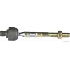 600000145470 MAGNETI MARELLI Осевой шарнир, рулевая тяга
