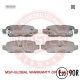 13046058432N-SET-MS<br />MASTER-SPORT