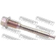 0474-V45LOWR<br />FEBEST<br />Направляющий болт, корпус скобы тормоза