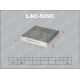 LAC-509C