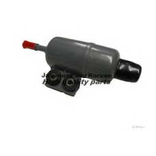0399-5204 ASHUKI Топливный фильтр