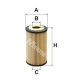 TE 648<br />MFILTER