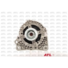 L 41 910 ATL Autotechnik Генератор