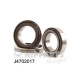 J4702017