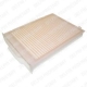 TSP0325194