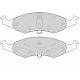 FD6722A