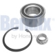 050788B BENDIX Комплект подшипника ступицы колеса
