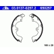 03.0137-0257.2
