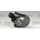 088044<br />VALEO<br />Противотуманная фара