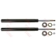 JGC115T