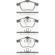 8110 24002<br />TRISCAN