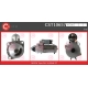CST10657GS