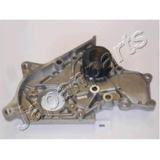 PQ-258 JAPANPARTS Водяной насос