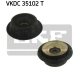VKDC 35102 T