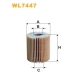 WL7447