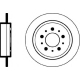 92051400