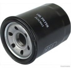 600000028670 MAGNETI MARELLI Масляный фильтр