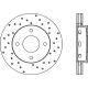 BDRS2055.25