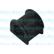 SBS-9030 KAVO PARTS Втулка, стабилизатор