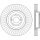 562439JC