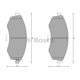0 986 AB0 205<br />BOSCH