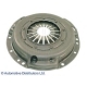 ADK83210N