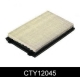 CTY12045