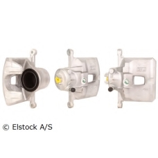 82-0837 ELSTOCK Тормозной суппорт