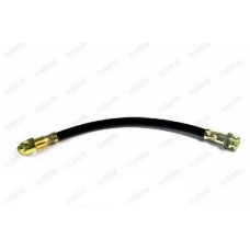 C81006ABE ABE Тормозной шланг