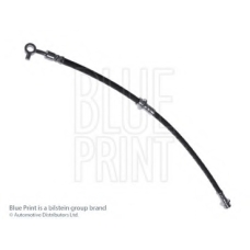 ADN153196 BLUE PRINT Тормозной шланг