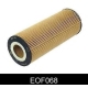 EOF068