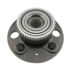 PHU2258