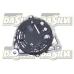 A011328 DA SILVA Генератор
