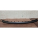 MN146335<br />MITSUBISHI<br />Молдинг бампера 6400B209WA нижний 