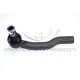 MTR-8150<br />MDR
