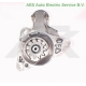 ADS-190