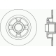 BDA2166.10
