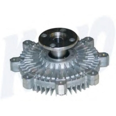 SW-1910 KAVO PARTS Водяной насос